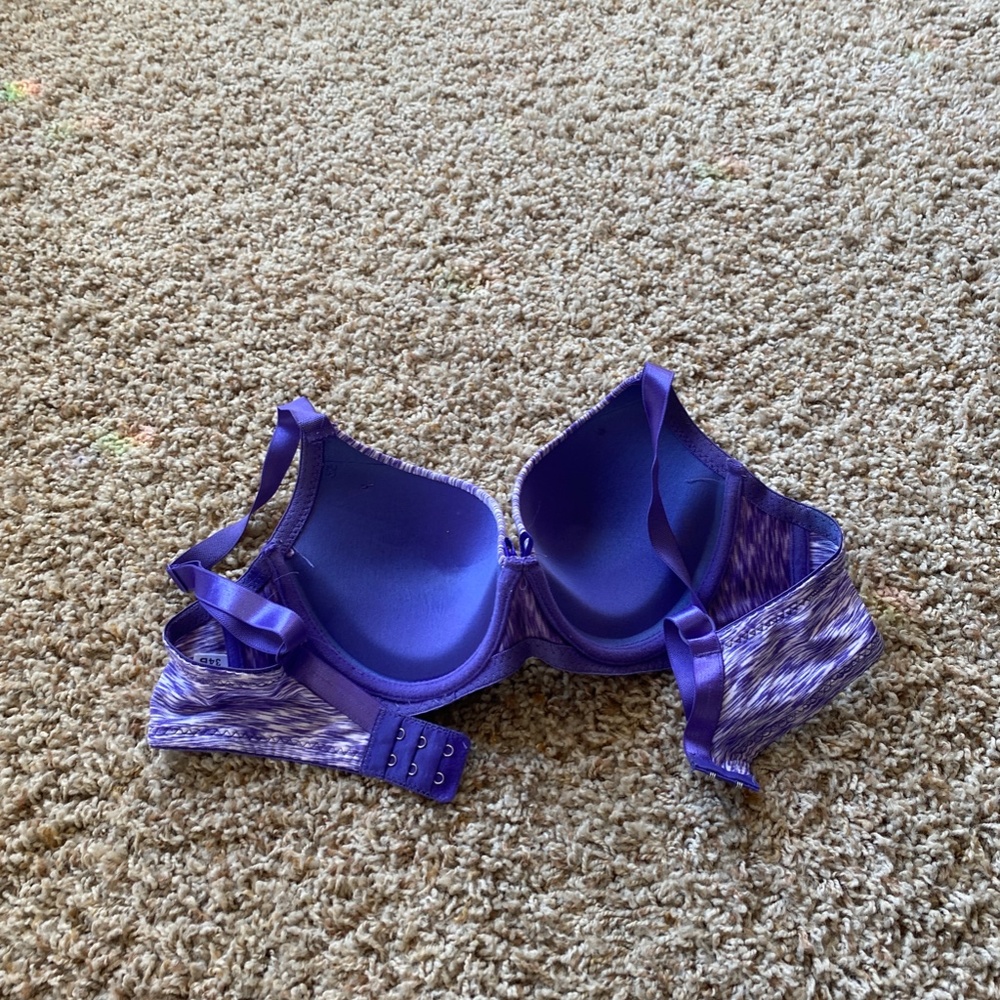 bra - Picture 3 of 3